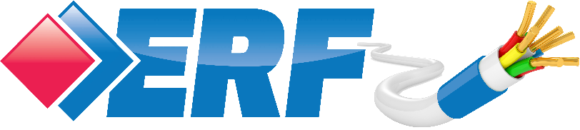 ERF Logo