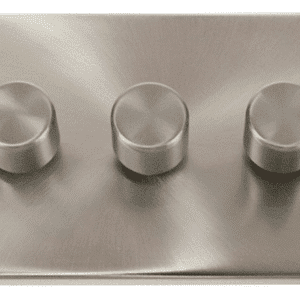 Click VPSC153 Dimmer Switch 3x400W