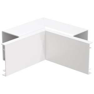 MT CT50IAWH 90D Internal Angle 75x75mm