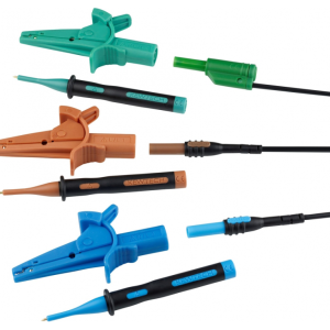 KEWTECH ACC063 Distribution Test Lead