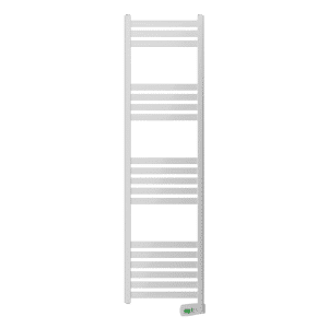 Rointe KTI100SEB3 Towel Rail 1000W Whi