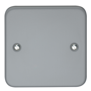 Crabtree 3899BG Blanking Plate 1Gang