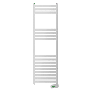 Rointe KTI075SEB3 Towel Rail 750W Whi