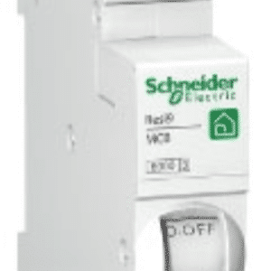 Schneider MCB SP C 63A 10kA