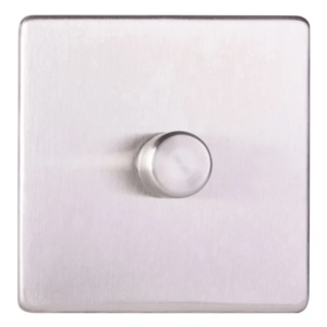 Deta 8529SS Dim Sw 1G Multiway 350W