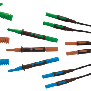 KEWTECH ACC065 Distribution Test Lead