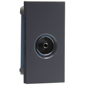 BG EMNSTVG Non Screened 1G TV Module