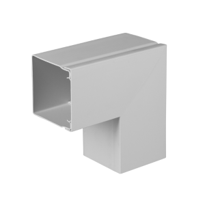 MT CT50FAWH 90D Flat Angle 75x75mm