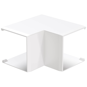 MT CT30IAWH 90D Internal Angle 50x50mm
