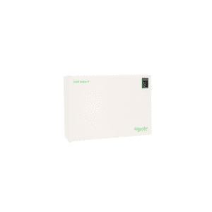 Schneider SEA9APN616MS Dst/Brd 6+8 Way