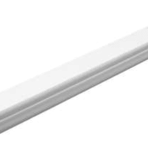 Schneider Mita SA5W Mini Trunking 38x38mm 3M