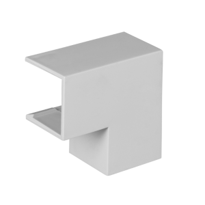 MT CT30FAWH 90D Flat Angle 50x50mm