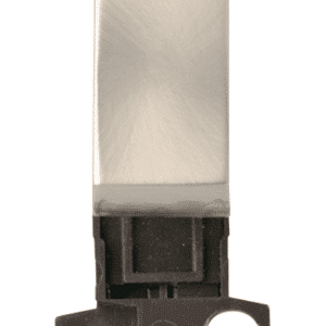 Click MD028SC Switch Intermediate Mod 10A